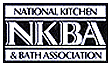 National Kitchen &  Bath Association